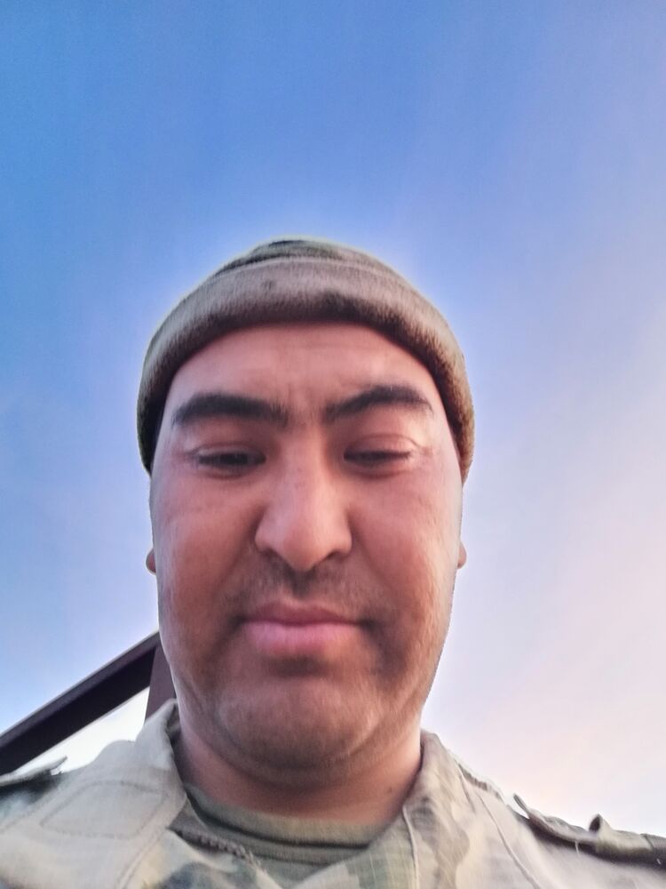 ���� 47605456 ������� ������, 37 ���, ���� ���������� � ������