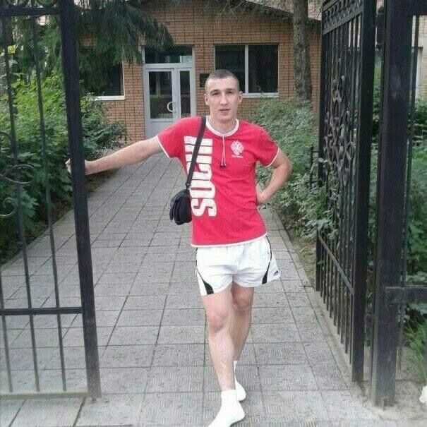 ���� 25567696 ������� Tor, 37 ���, ���� ���������� � ������