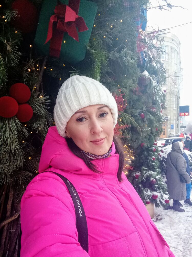 ���������� �����������, ���� ������� E������, 42 ����, ������������ ��� ���������