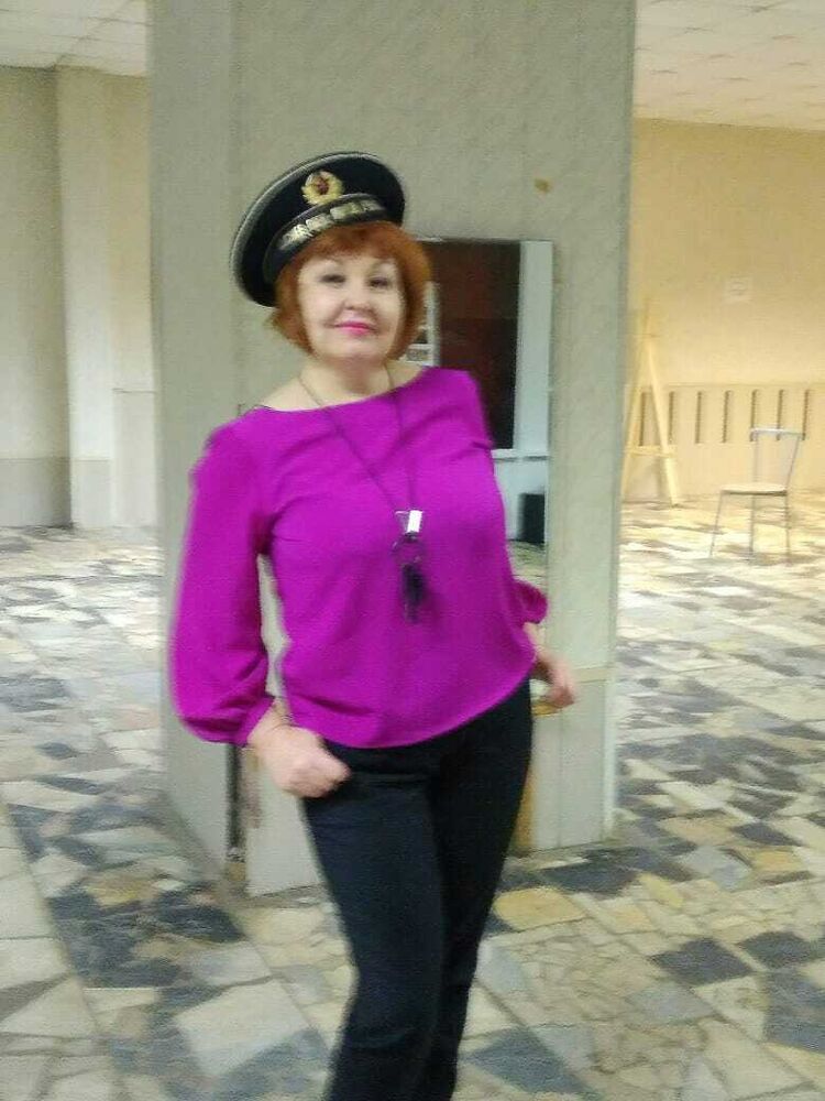 ���� 25870336 ������� ��������, 60 ���, ���� ���������� � ������