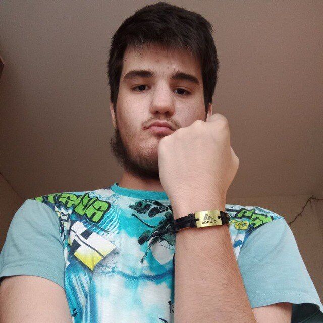 ���� 24673566 ����� ����_Kozh, 23 ����, ���� ���������� � �������-��-����