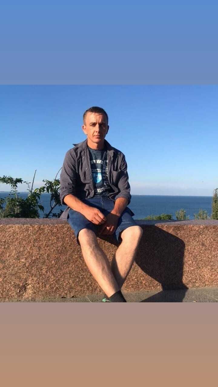 ���� 24256856 ������� ����, 38 ���, ���� ���������� � ������