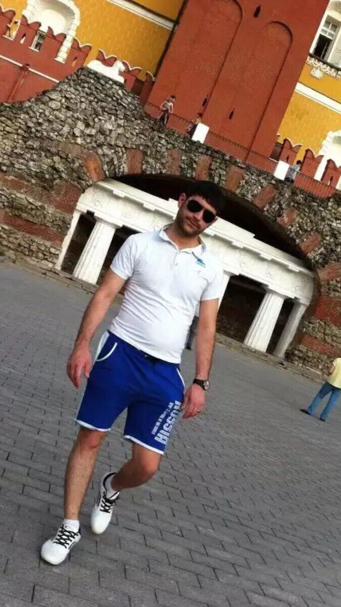 ,   , 38 ,   ,   
