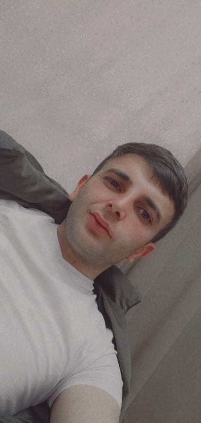 ���� 55702446 ������� �����, 36 ���, ���� ���������� � �������