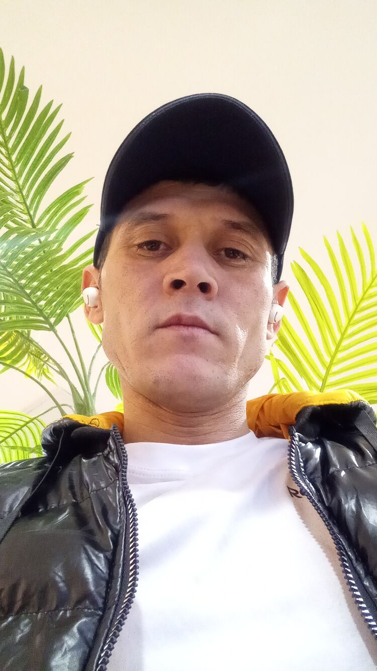 ���������� ������, ���� ������� ���������, 39 ���, ������������ ��� ������, ����� � ���������