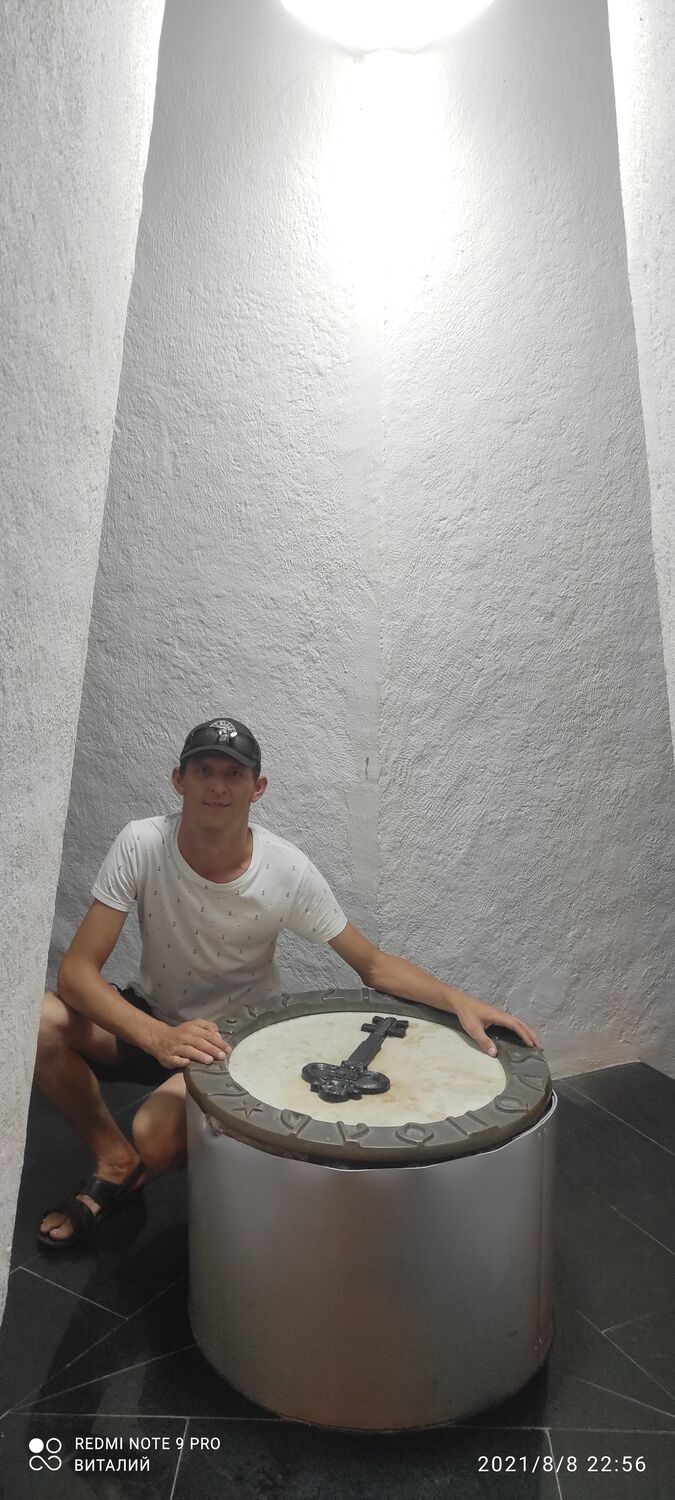 ���������� ����, ���� ������� �������, 39 ���, ������������ ��� ������, ����� � ���������, c�������� ���������