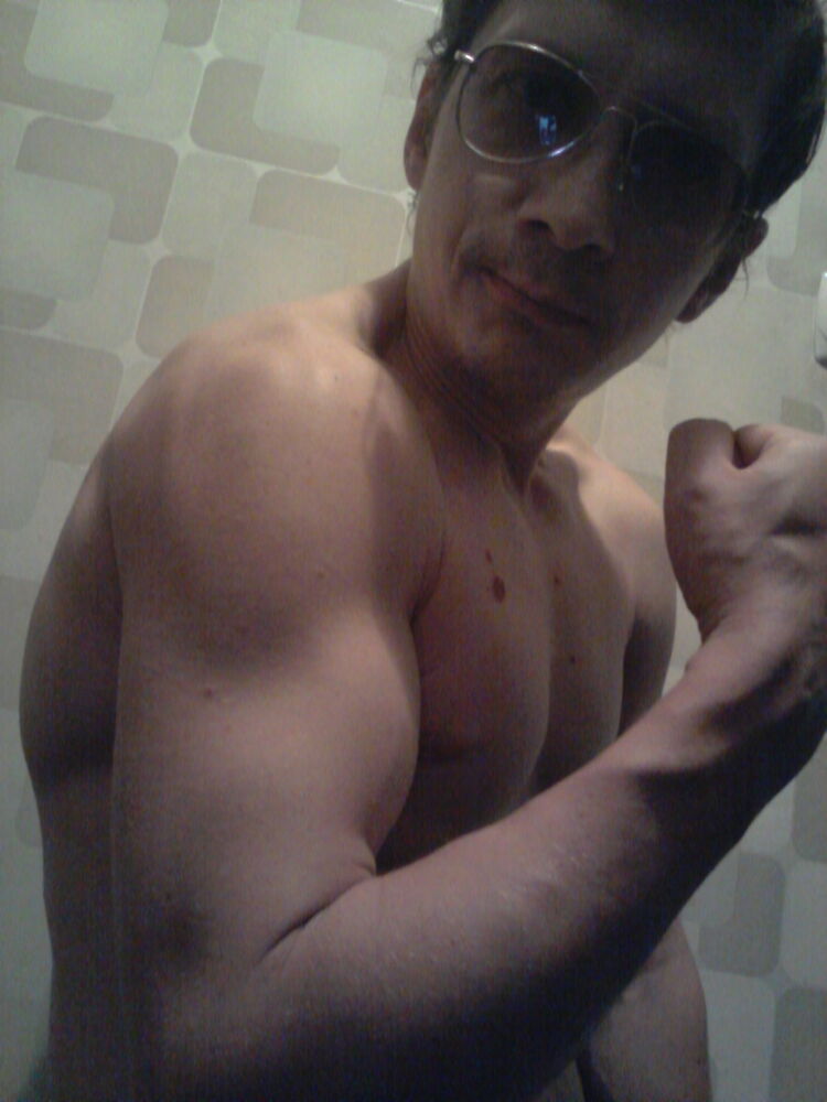  18802646  Big Gun, 41 ,    