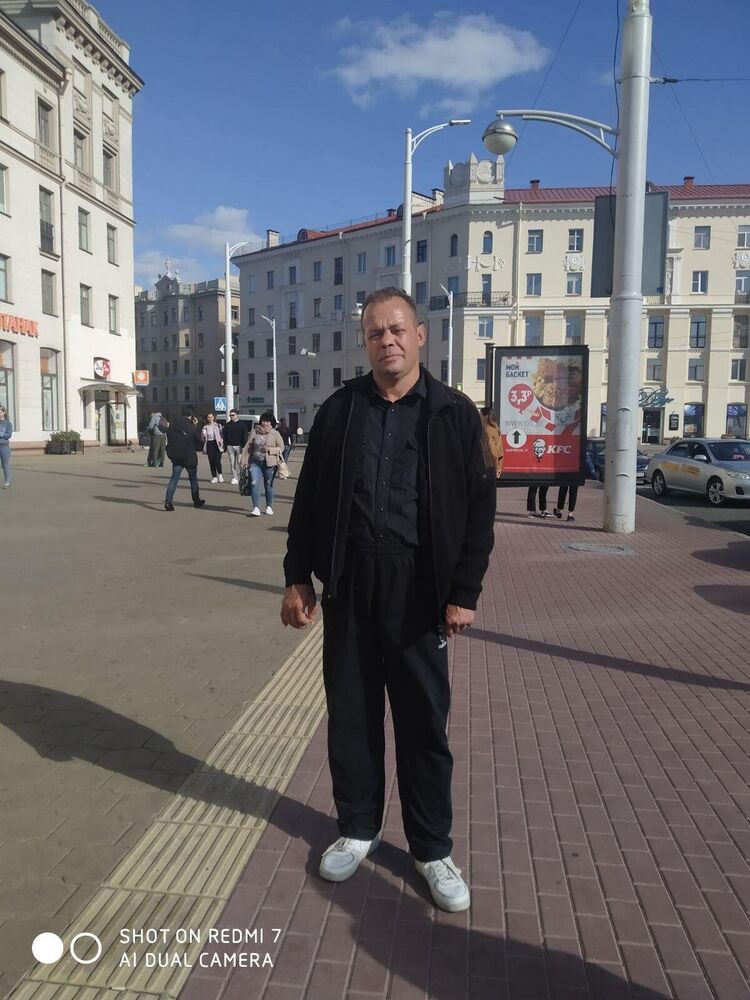  ,   , 51 ,   c 