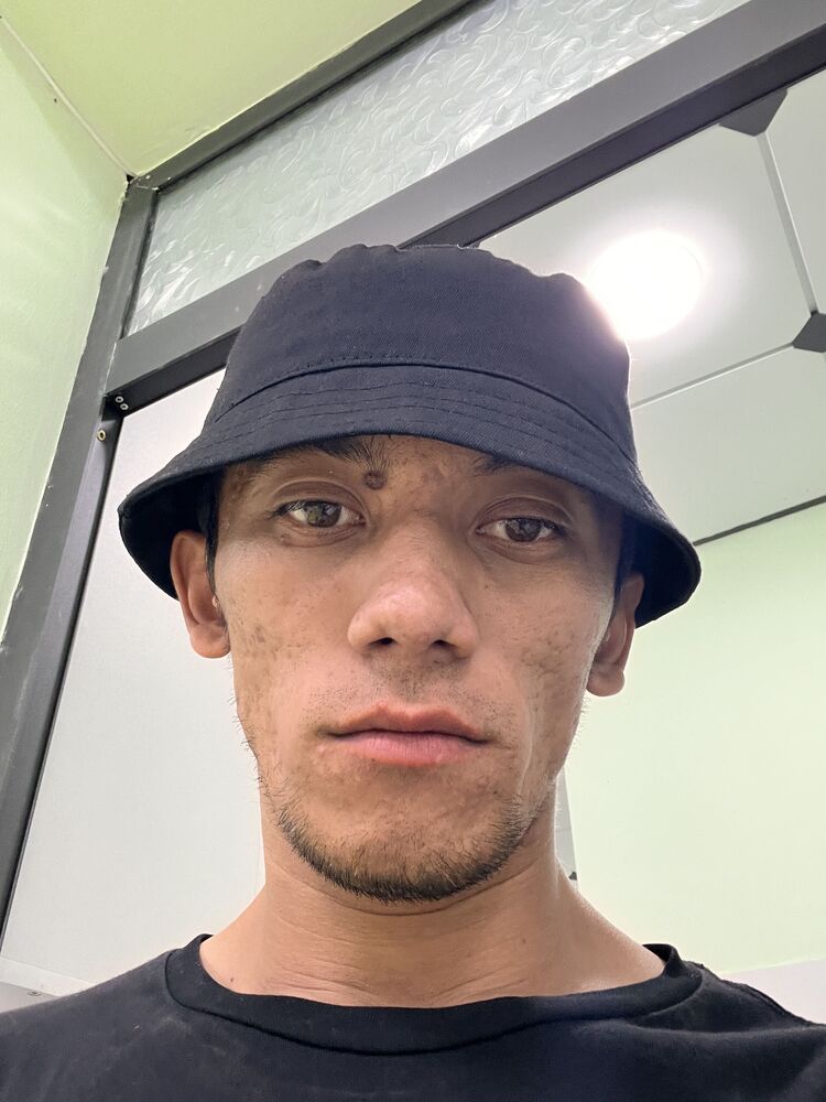 ���������� �������, ���� ������� Komoliddin, 27 ���, ������������ ��� ������, ����� � ���������, c�������� ���������, ���������