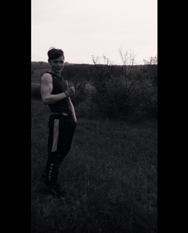 ���������� �������, ���� ����� Stefan, 22 ����, ������������ ��� ������, ����� � ���������