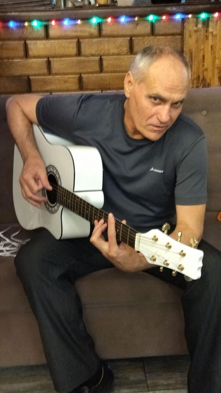 ���� 55039536 ������� ������, 52 ����, ���� ���������� � ���������