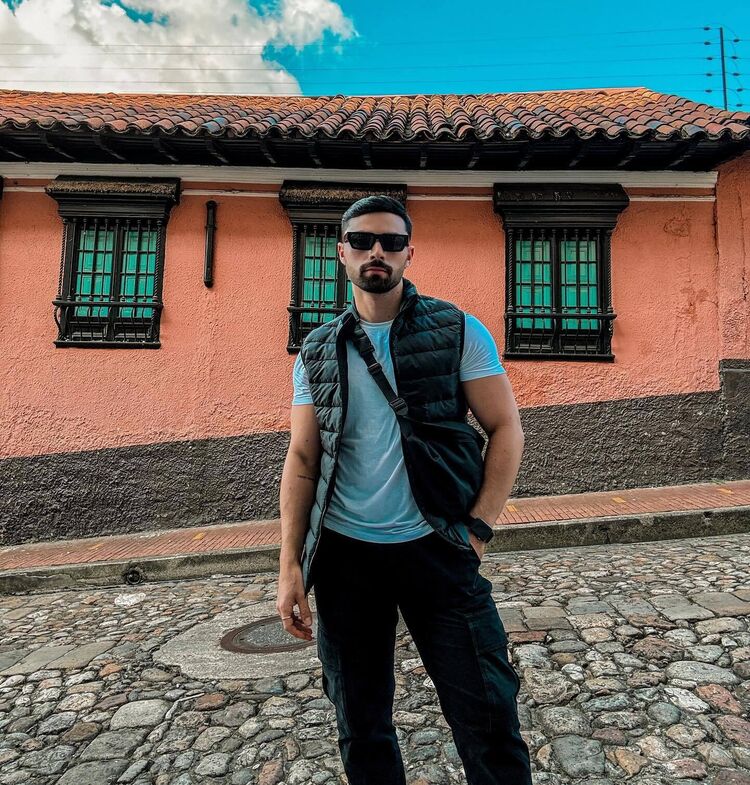 ���� 41336126 ������� ������, 37 ���, ���� ���������� � ������������