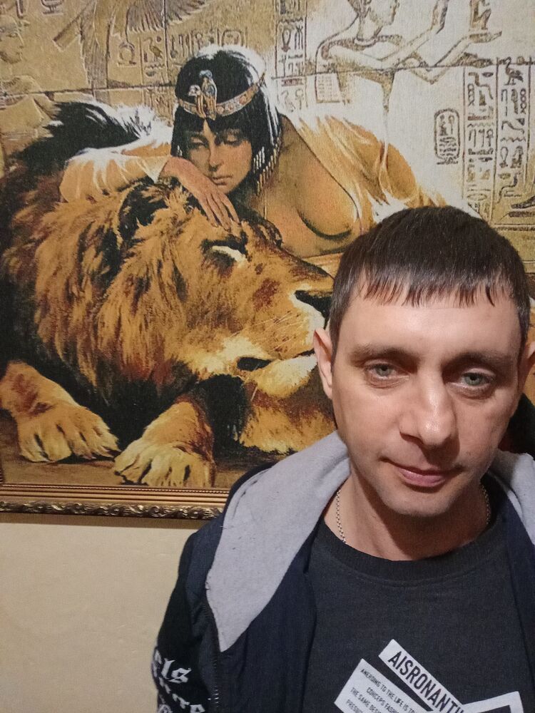 ���� 42643606 ������� �������, 36 ���, ���� ���������� � Deleted