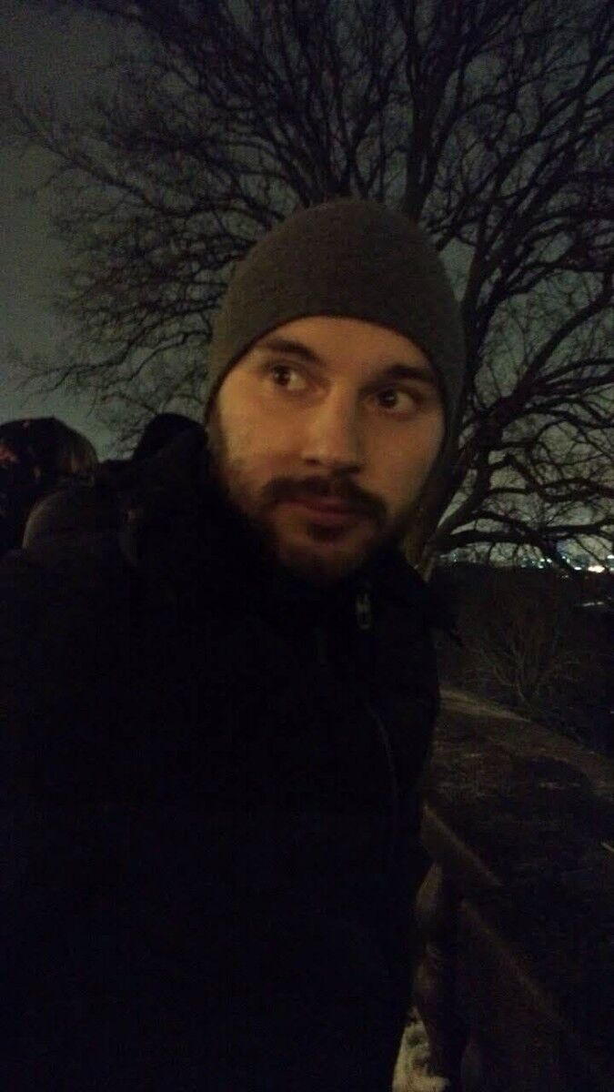 ���������� �����������, ���� ������� �������, 36 ���, ������������ ��� ������, ����� � ���������, c�������� ���������