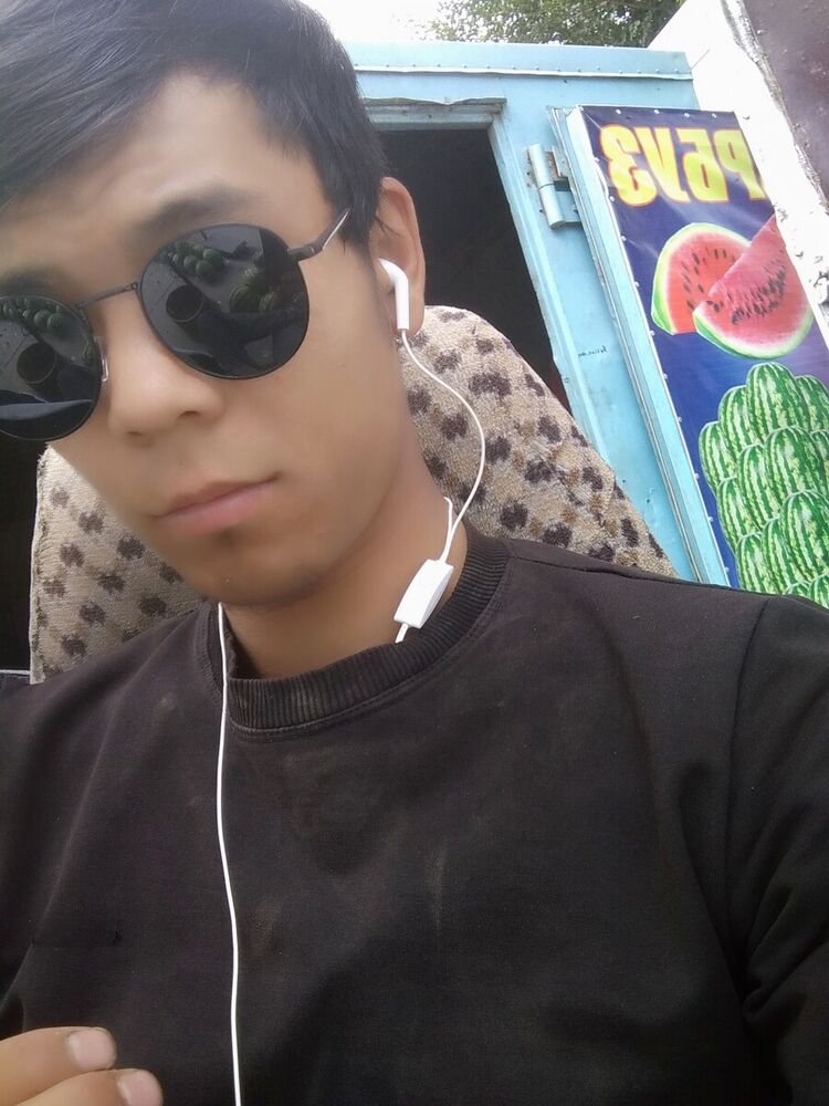 ���� 20700736 ����� Erbol, 24 ����, ���� ���������� � �������