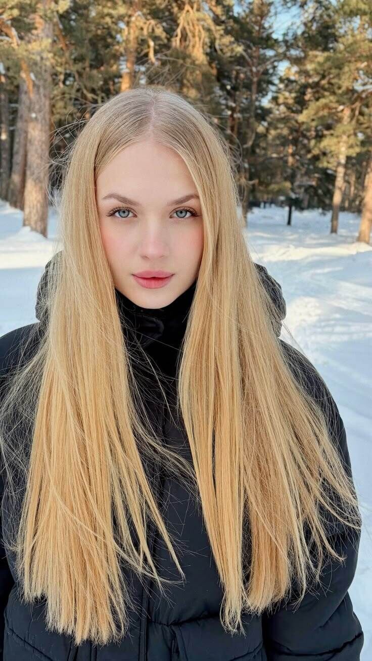 ���� 56371196 ������� �������, 18 ���, ���� ���������� � ������������