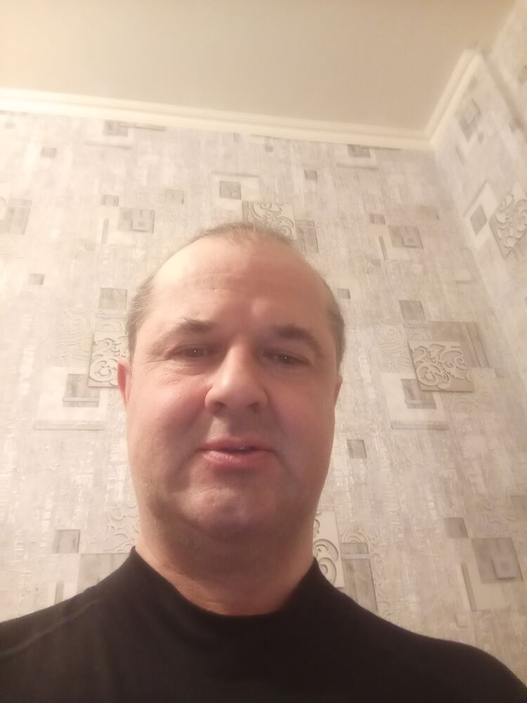  47998256  , 46 ,    
