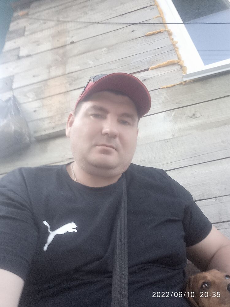 ���� 28715046 ������� �������, 45 ���, ���� ���������� � ������������