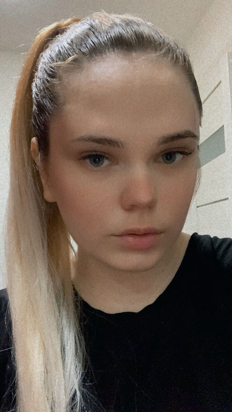  ,   , 26 ,  