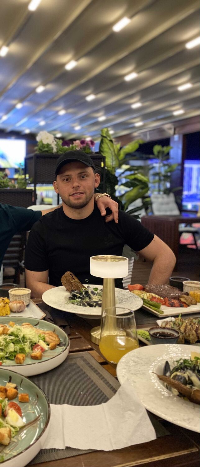 ���� 29866226 ������� ������, 28 ���, ���� ���������� � ����������