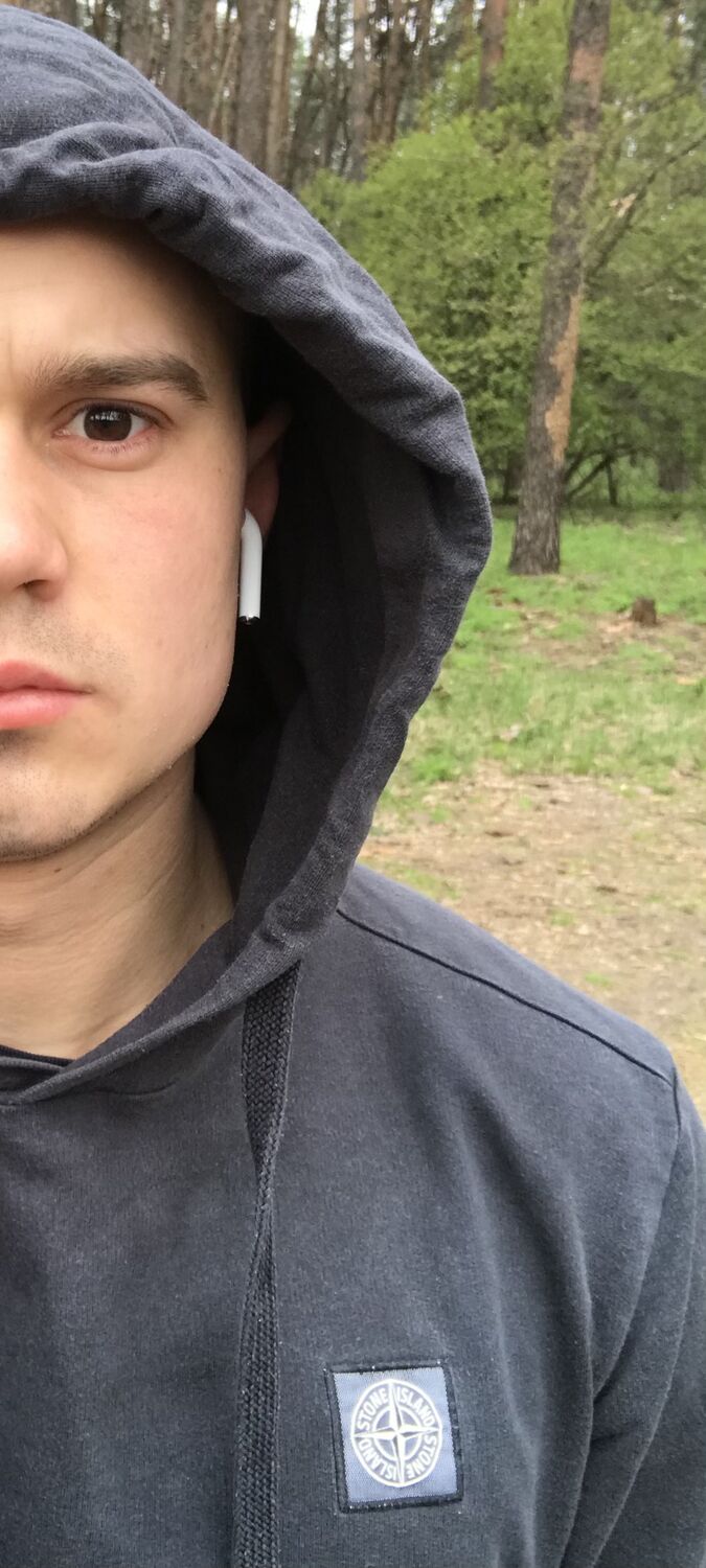 ���� 23938606 ������� ������, 28 ���, ���� ���������� � �����