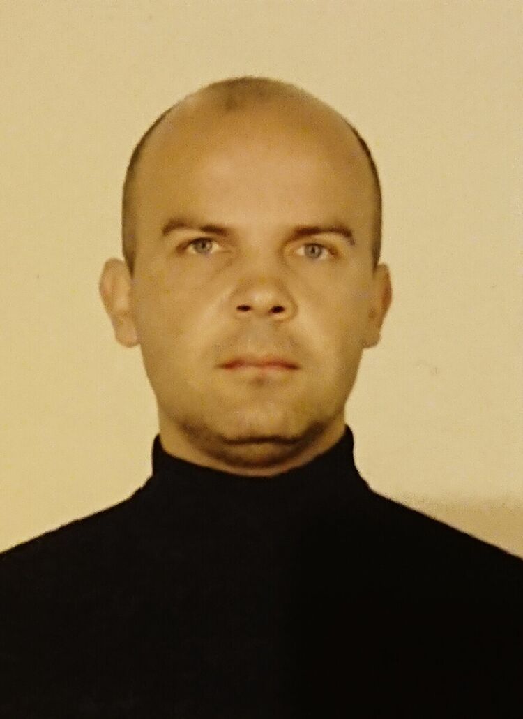  ,   , 51 ,   ,   , c 