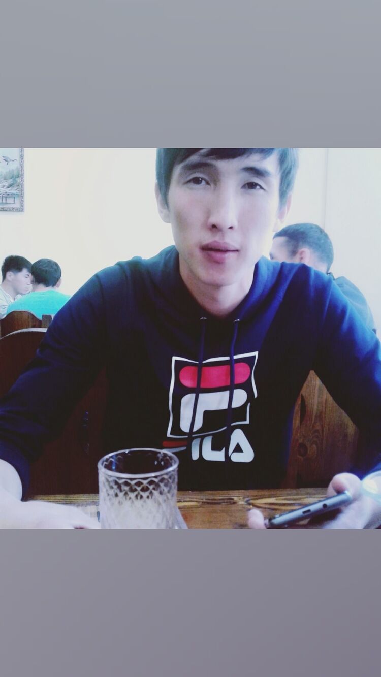 ���� 25908406 ������� ����������, 29 ���, ���� ���������� � �������