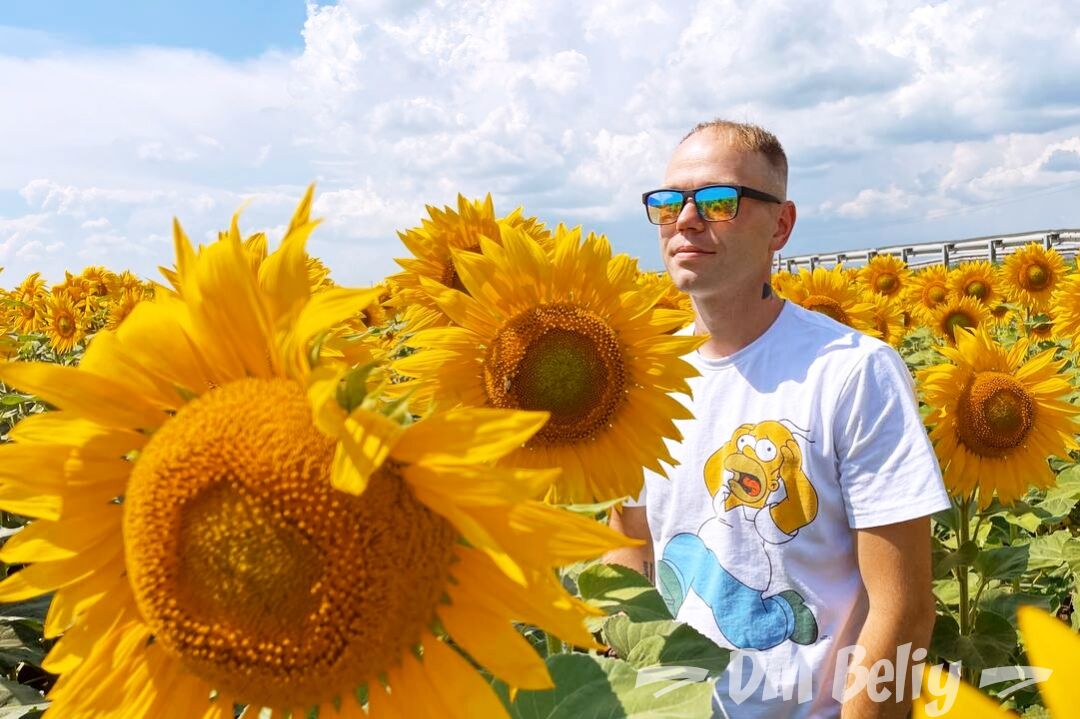 ���������� ��������, ���� ������� _ DMBeliy _, 28 ���, ������������ ��� ������, ����� � ���������, c�������� ���������