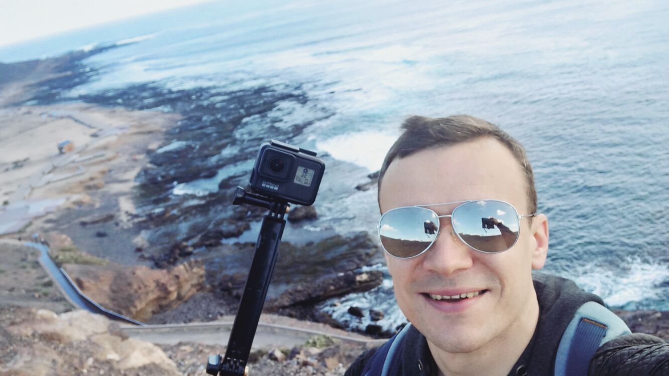  Las Palmas de Gran Canaria,   Dima, 33 ,   ,   