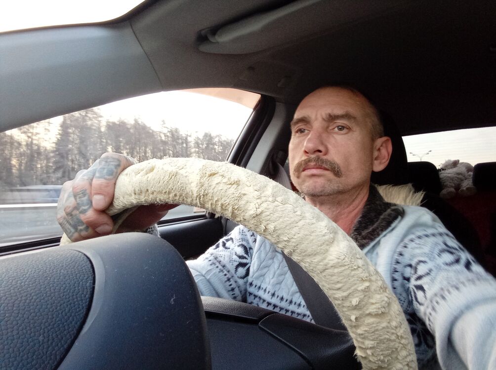 ���������� ������, ���� ������� �������, 52 ����, ������������ ��� ����� � ���������, ���������