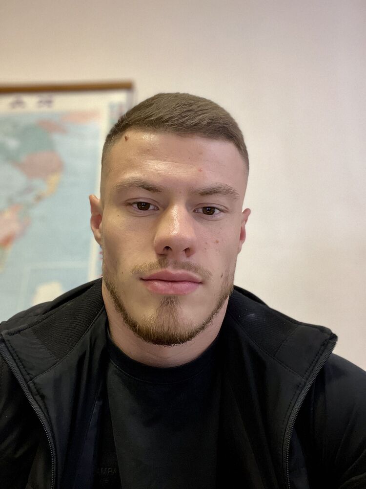 ���� 53652996 ����� �������, 23 ����, ���� ���������� � ������������