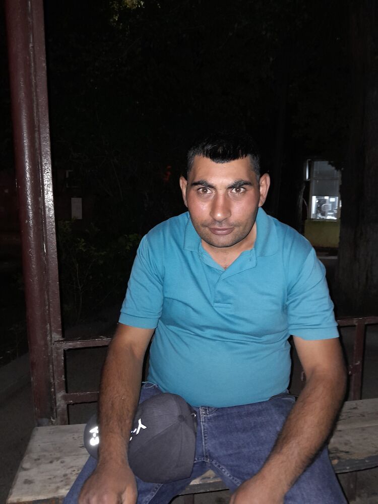  36115886  Vardan, 31 ,    