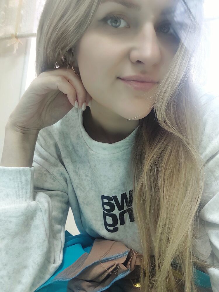 ���������� �����, ���� ������� ��������, 34 ����, ������������ ��� ������, ����� � ���������