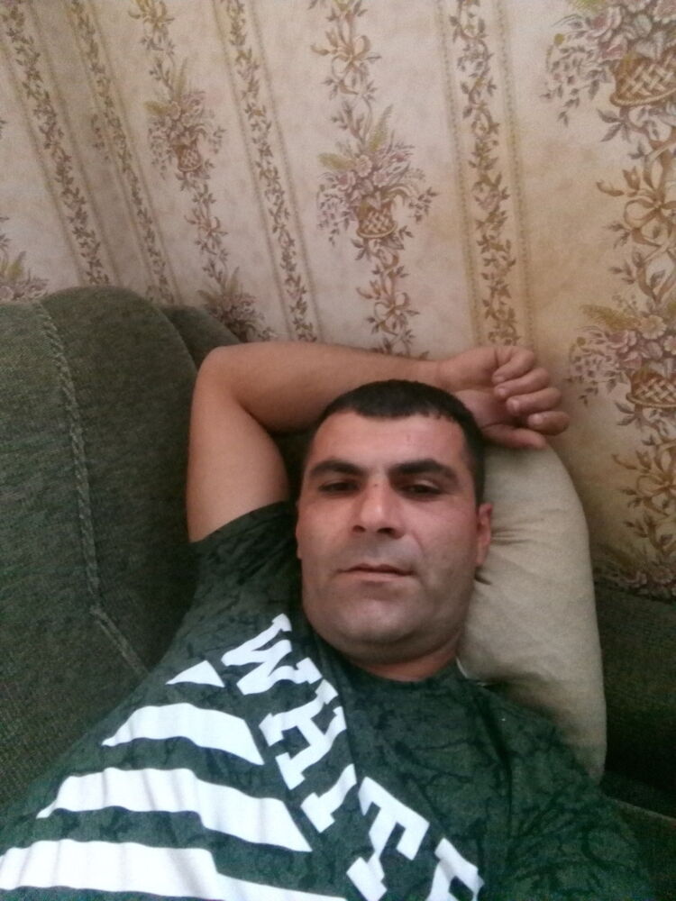  ,   Davitu, 40 ,   ,   , c 