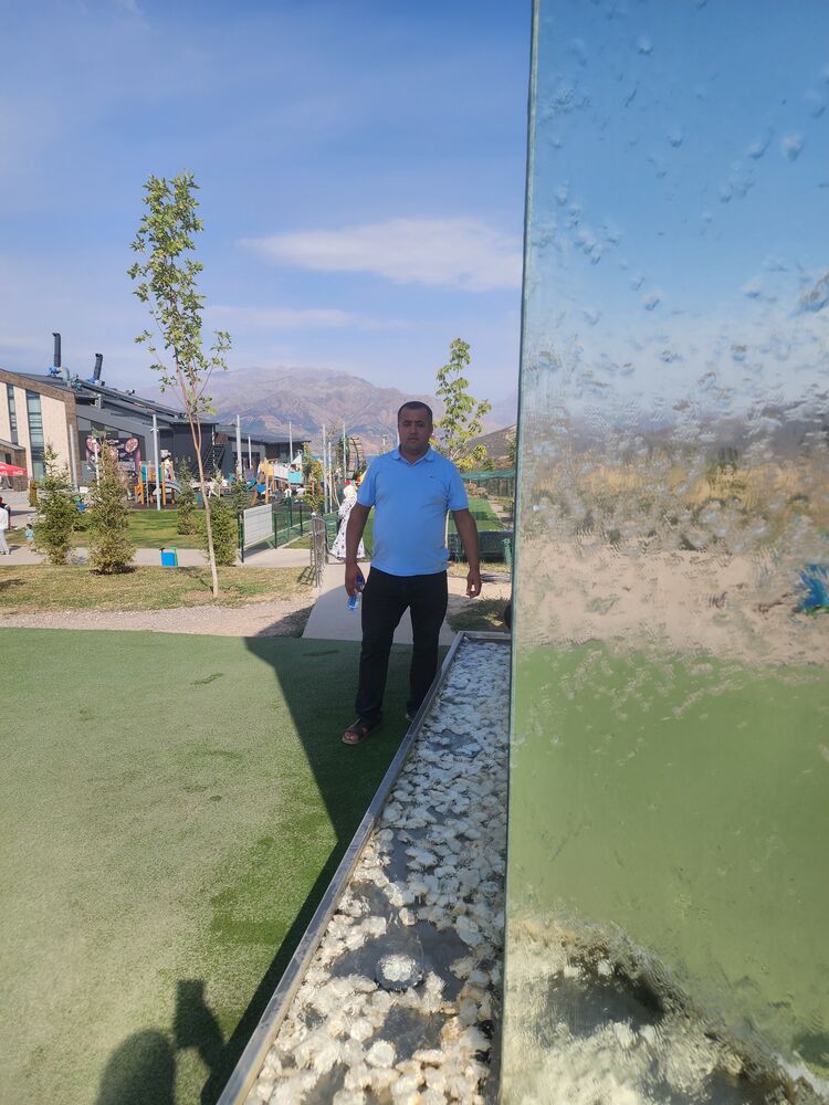 ���� 49247306 ������� ������, 35 ���, ���� ���������� � ������