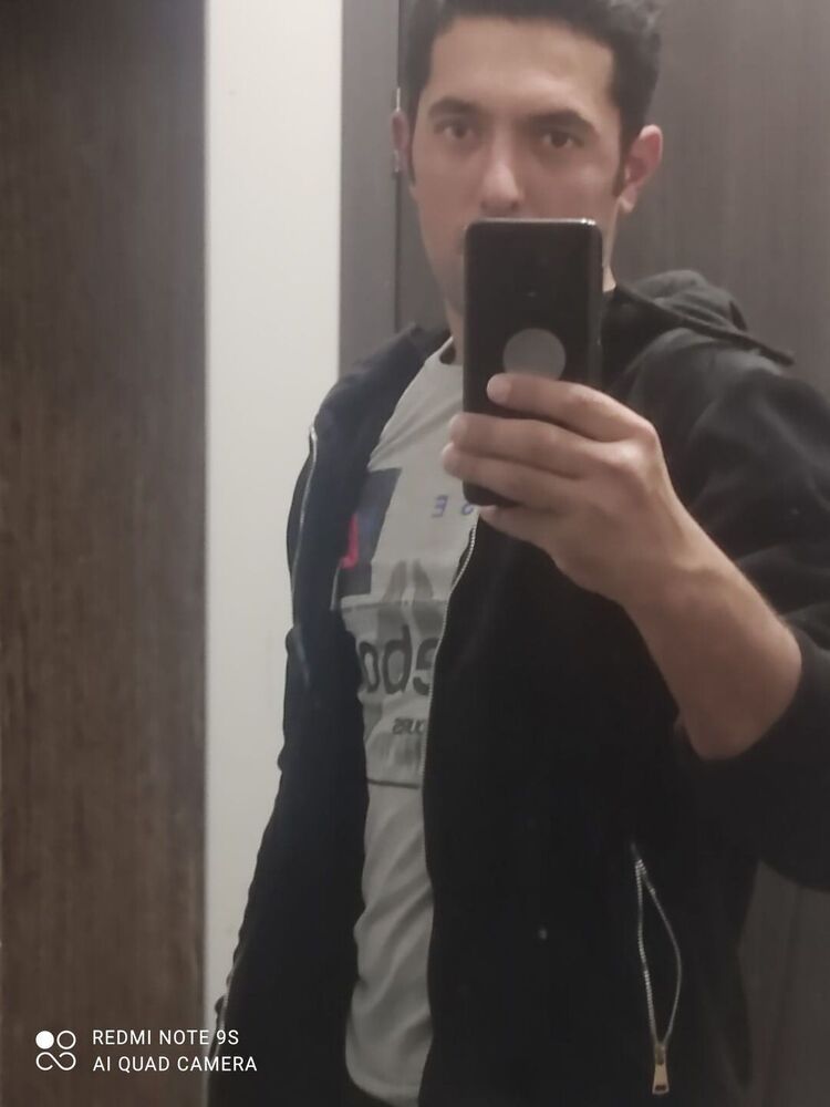 ���� 24996836 ������� ����, 30 ���, ���� ���������� � ����������