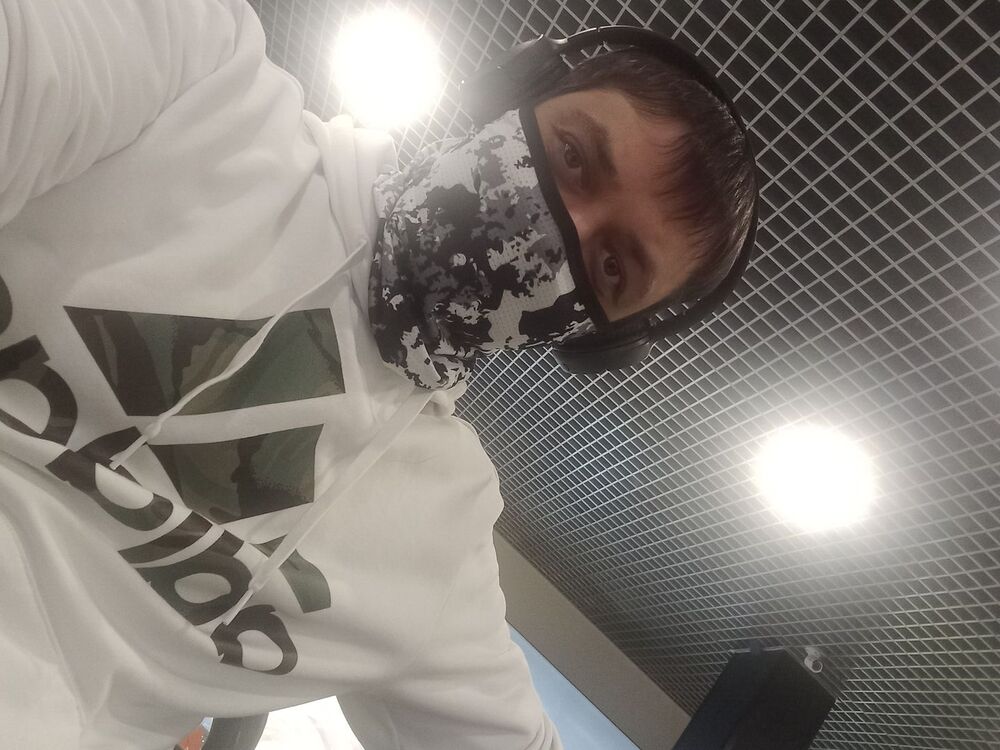 ���� 35078096 ������� �������, 38 ���, ���� ���������� � ������