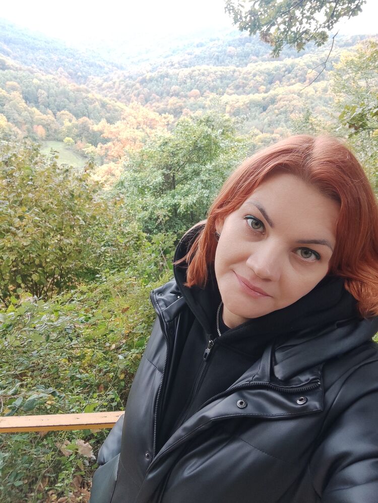 ���������� ���������, ���� ������� �������, 37 ���, ������������ ��� ����� � ���������, c�������� ���������