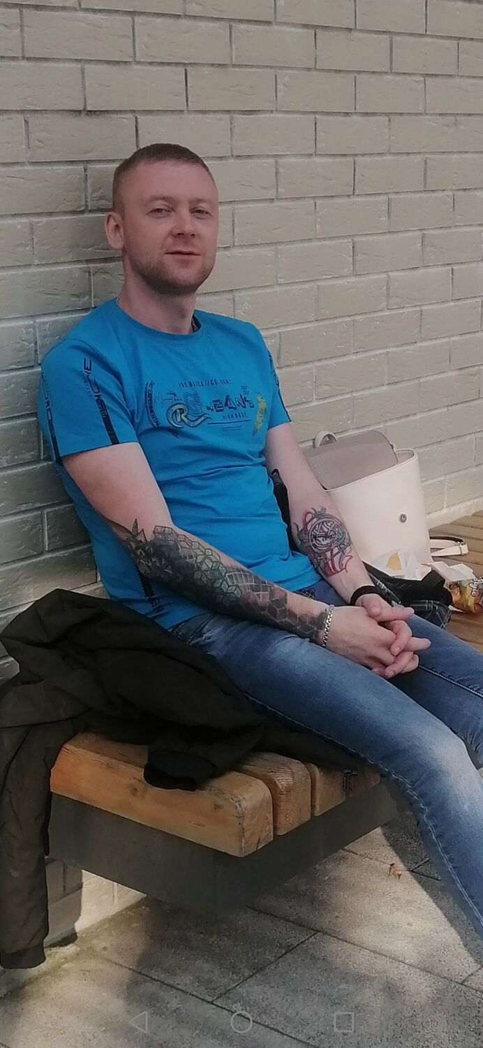 ���� 25673966 ������� ������, 35 ���, ���� ���������� � ������