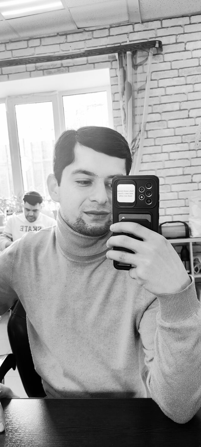 ���������� ������, ���� ����� Mukhamad, 25 ���, ������������ ��� ������, ����� � ���������, ���������