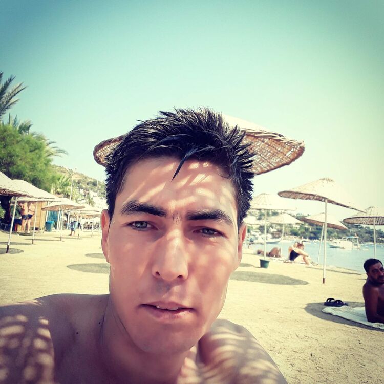 ���������� �����-���������, ���� ������� �����, 34 ����, ������������ ��� ����� � ���������, c�������� ���������