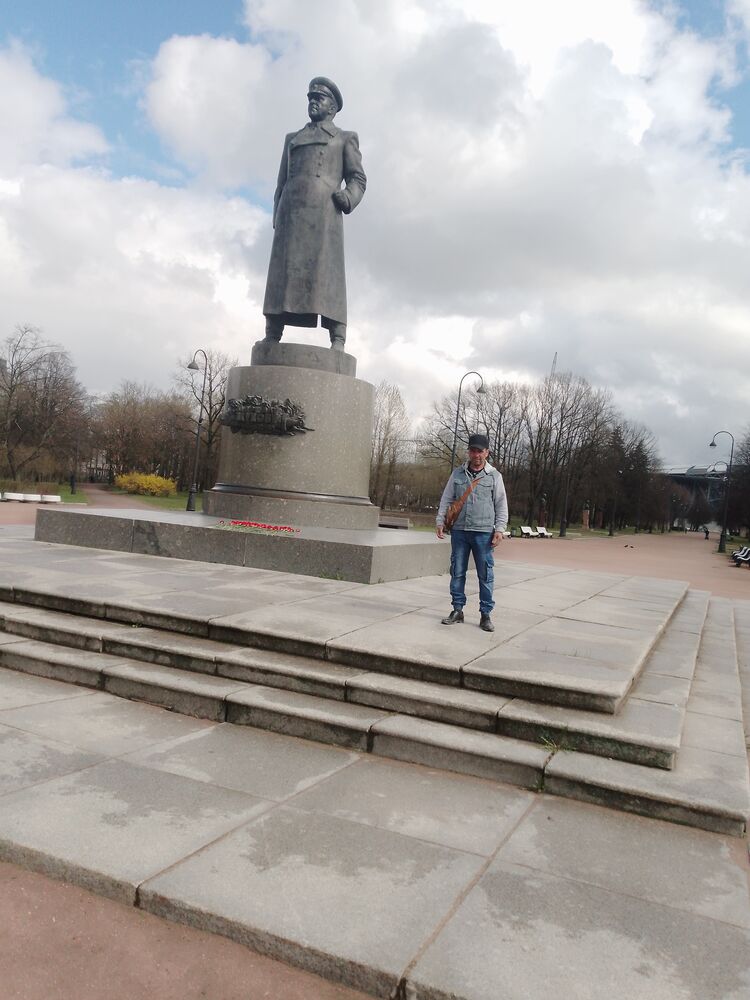  ,   , 55 ,   ,   , c 