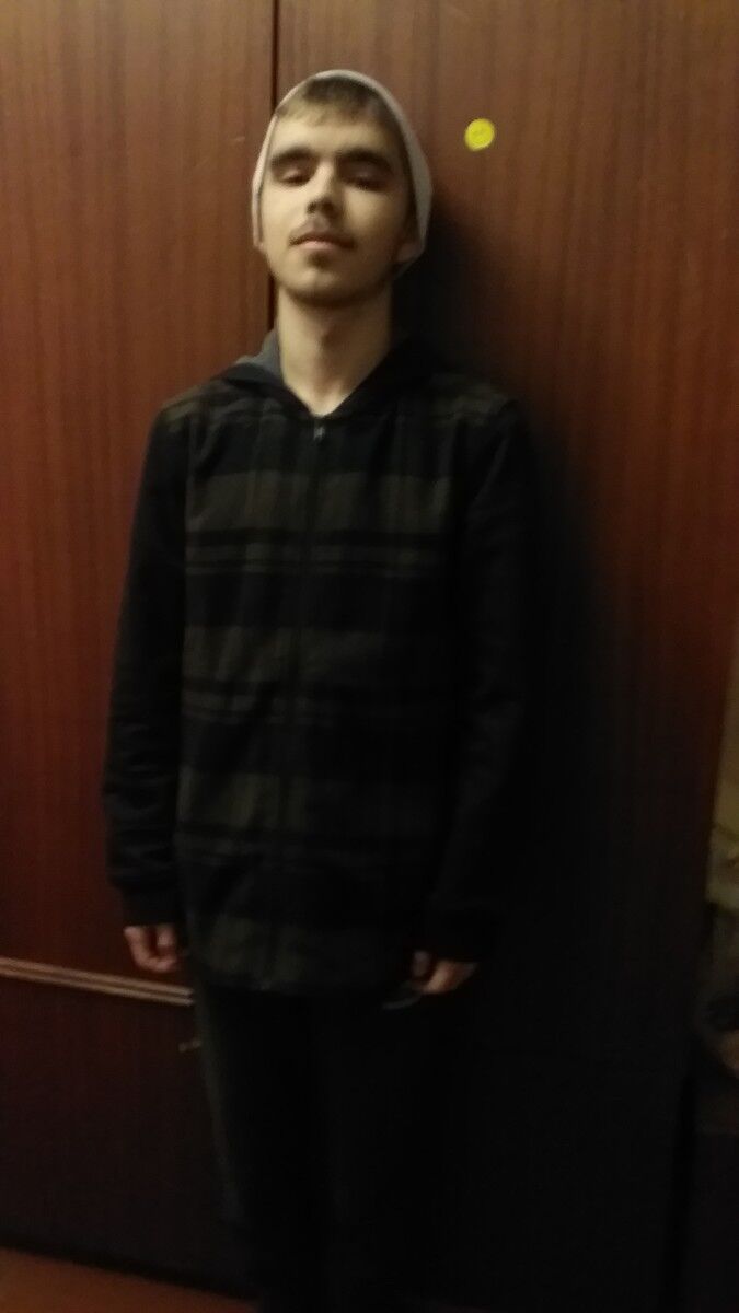  ,   , 27 ,   ,   , c 