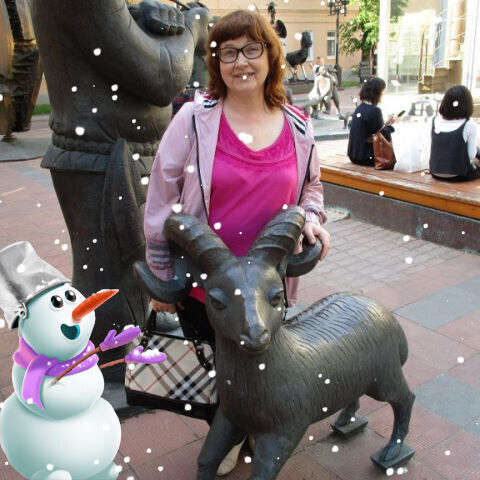 ���� 22059816 ������� �����, 66 ���, ���� ���������� � ������