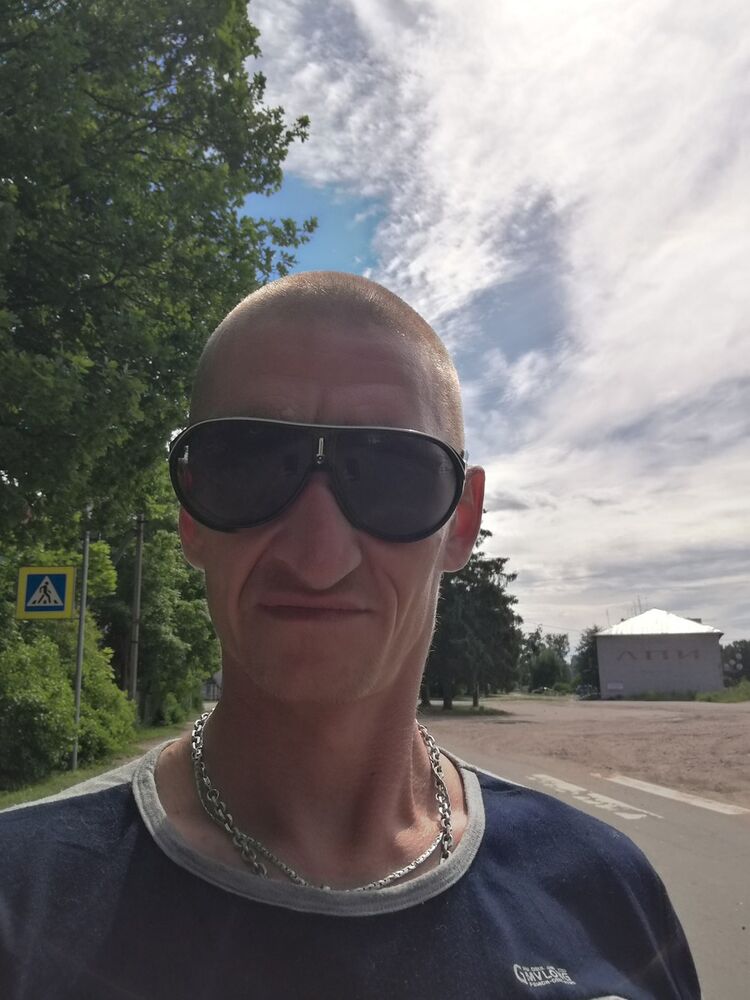 ���� 9937026 ������� ��������, 43 ����, ���� ���������� � �����-����������