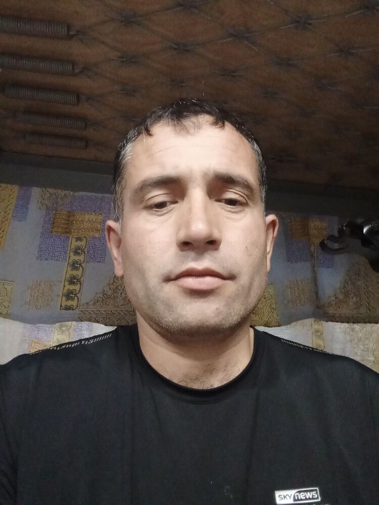  49292256  , 37 ,    