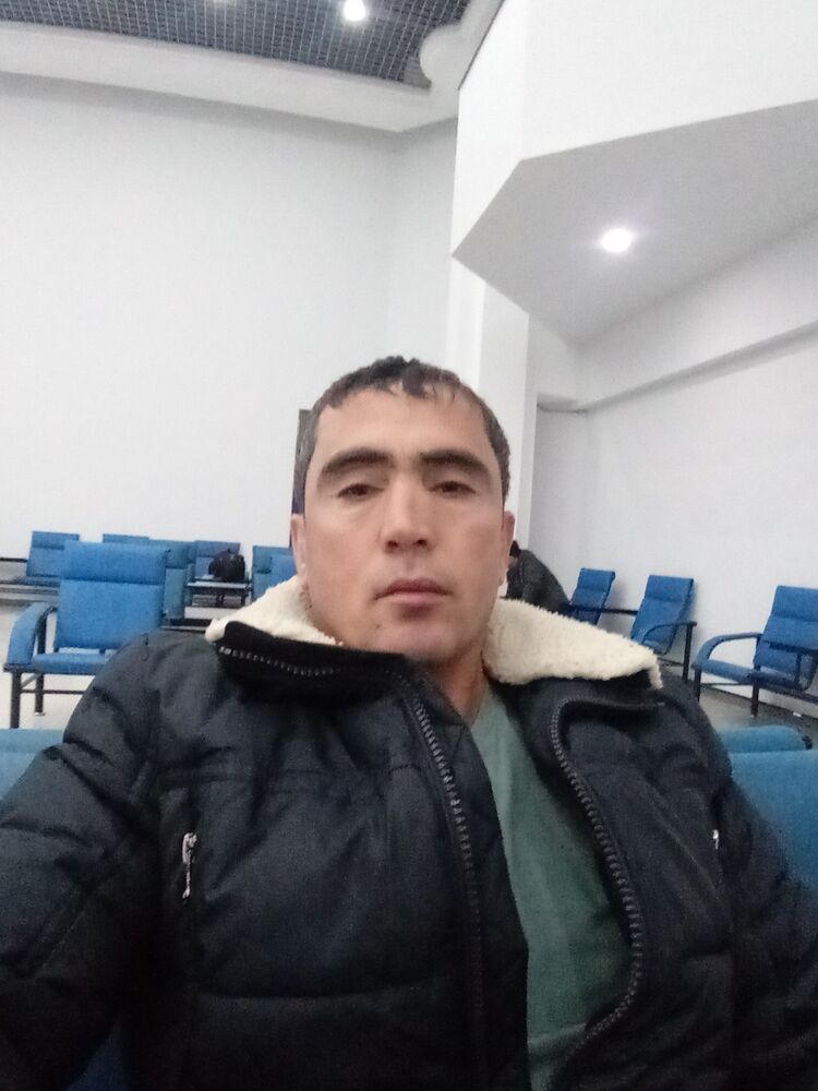 ���������� �������, ���� ������� ����������, 43 ����, ������������ ��� ������, ����� � ���������