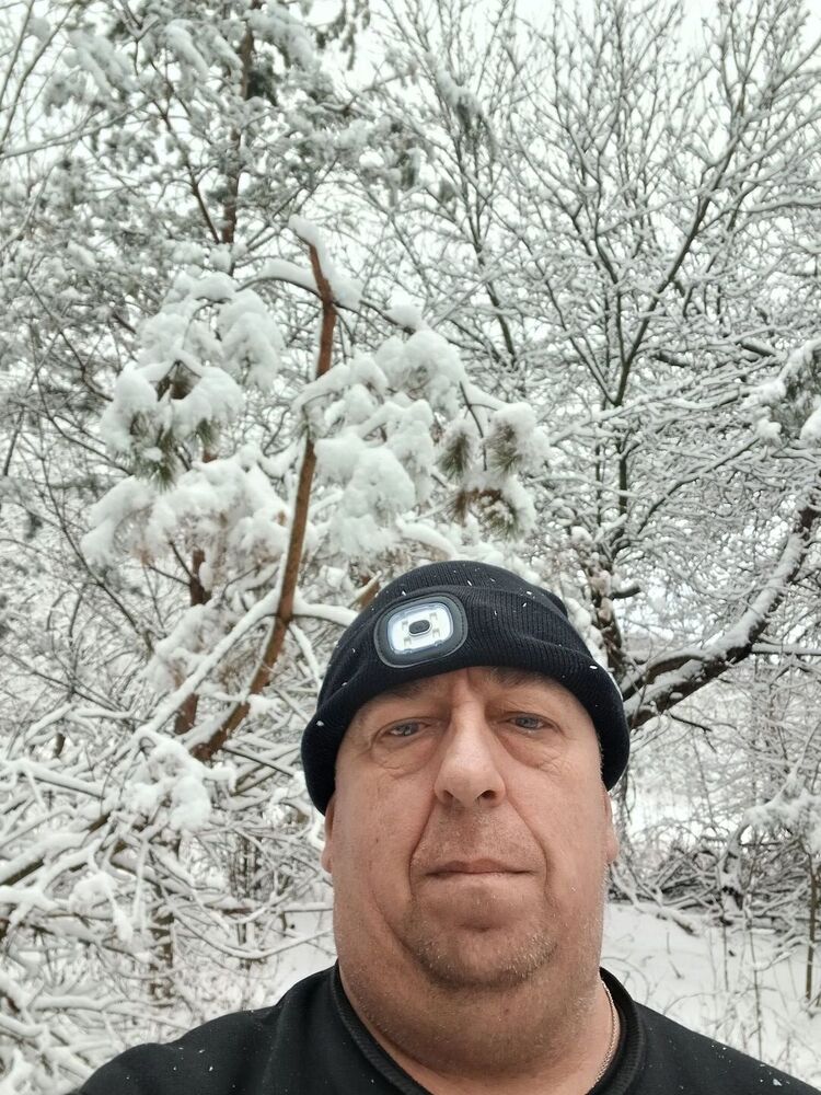  49688246  , 48 ,    