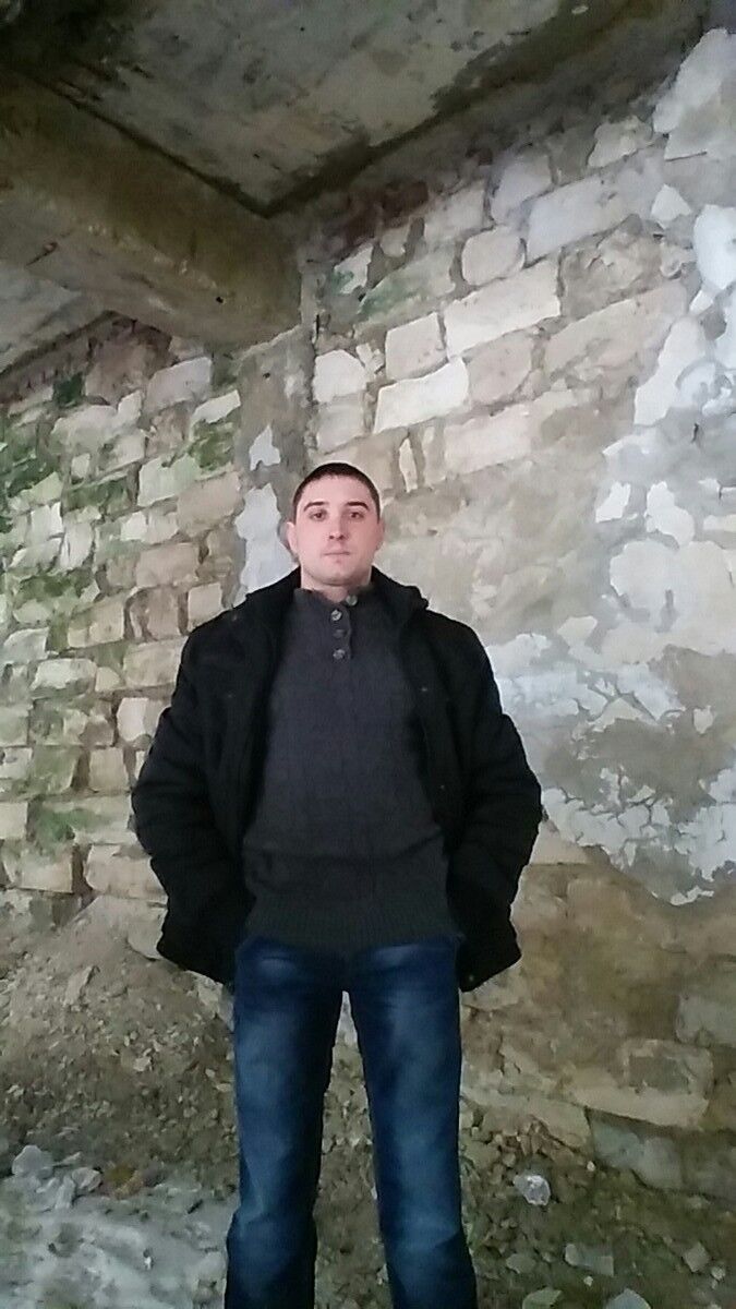  ,   Andrei, 33 ,   ,   , c 