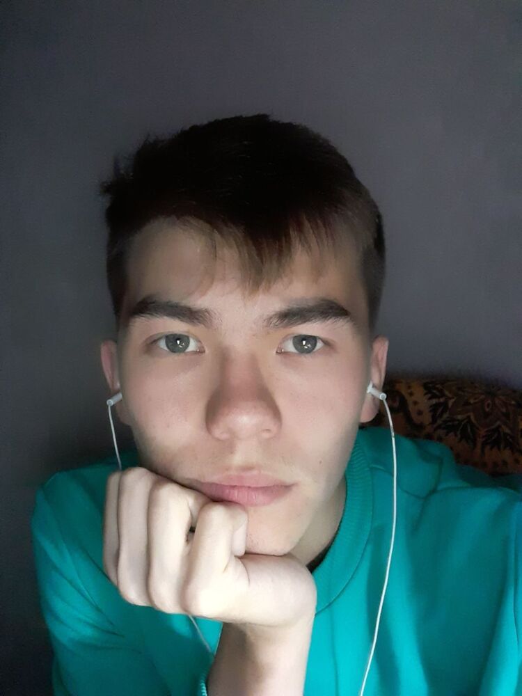 ���� 33739946 ����� ����, 24 ����, ���� ���������� � �����